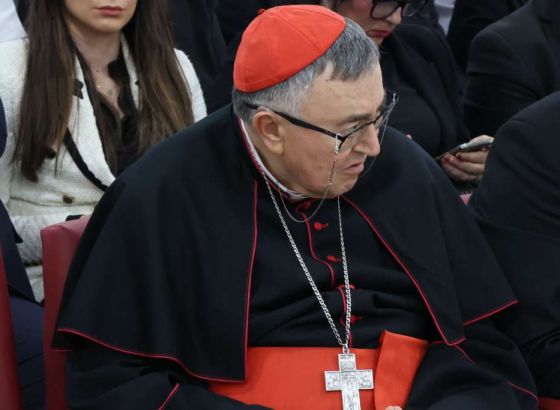HNS BiH podržao kardinala Vinka Puljića