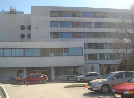 Prijedorska bolnica se oglasila povodom smrti osmogodišnjeg dječaka
