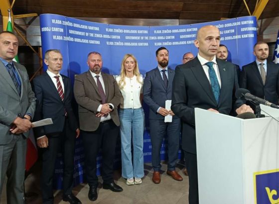 ZDK: Zakon o prijavljivanju i postupku provjere podataka o imovini nosilaca javnih funkcija