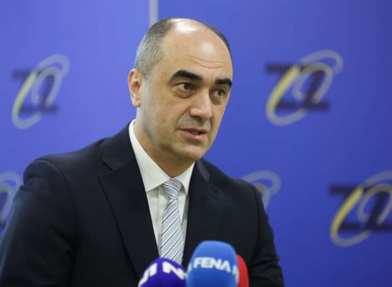 ZZOKS poziva građane - Iskoristite preostale besplatne termine za skrining četiri najčešće vrste karcinoma