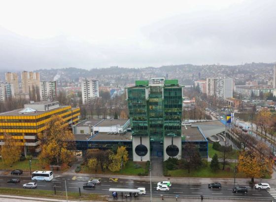 U ponedjeljak u prostorijama Elektroprivrede BiH u Sarajevu Info dan za buduće prosumere