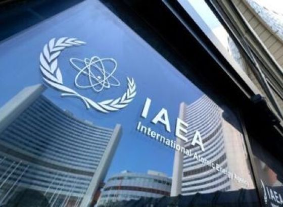 Venecuela uklanja nuklearni materijal uz podršku IAEA