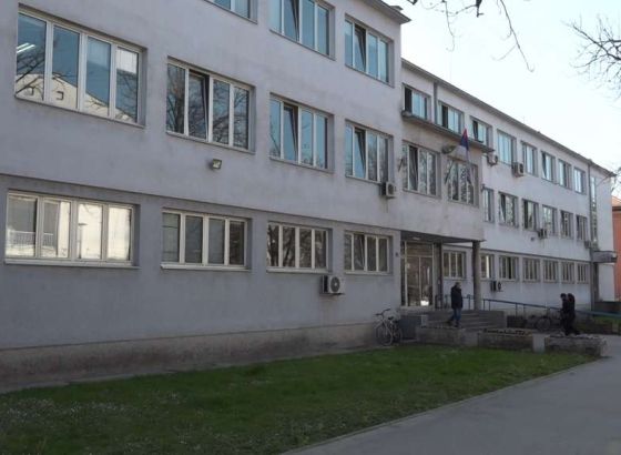 Preminulo djetete u prijedorskoj bolnici 'Dr. Mladen Stojanović', naređena obdukcija