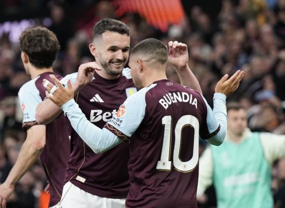 Aston Villa i Freiburg će se boriti za trofej EL, Crystal Palace i Rayo Vallecano u finalu KL