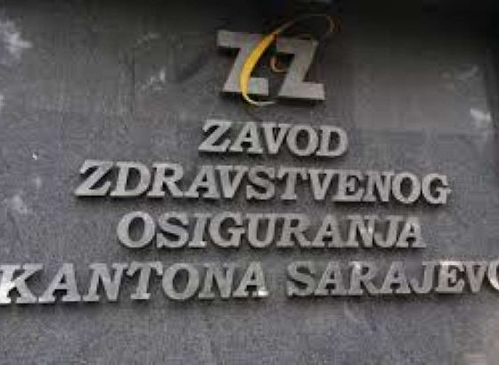 ZZOKS - Iskoristite preostale besplatne termine za skrining četiri najčešće vrste karcinoma