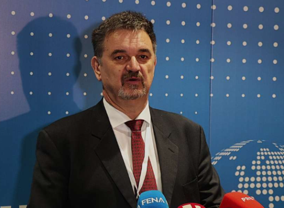 Akrap: Lažne dojave o bombama nisu dječji hir, već ozbiljna prijetnja (VIDEO)
