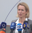 EU dala saglasnost za uvođenje sankcija izraelskim doseljenicama i vođama Hamasa