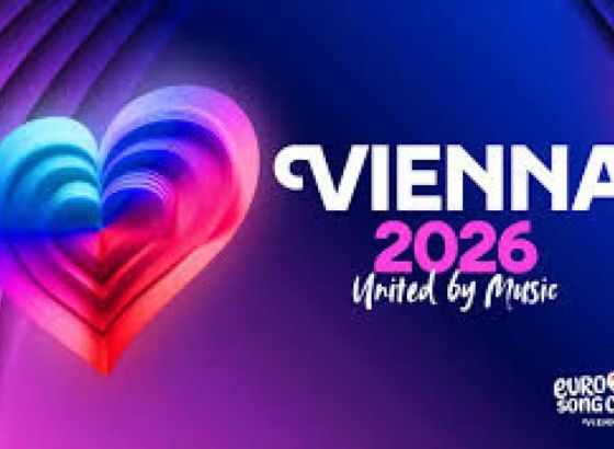 Eurovizija 2026 - Takmičenje bi zbog učešća Izraela zauvijek moglo biti promijenjeno