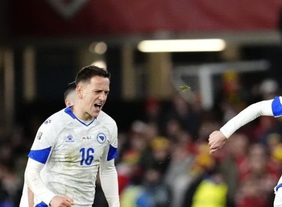 Oporavak teče bolje od očekivanog: Jedan od najiskusnijih Zmajeva ipak bi mogao zaigrati na SP