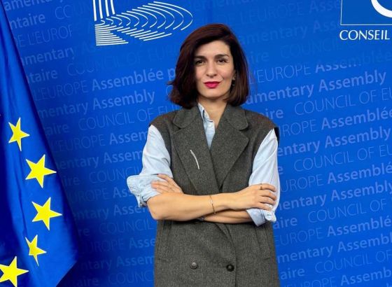Ćudić: Prioritet Bosne i Hercegovine mora ostati evropski put