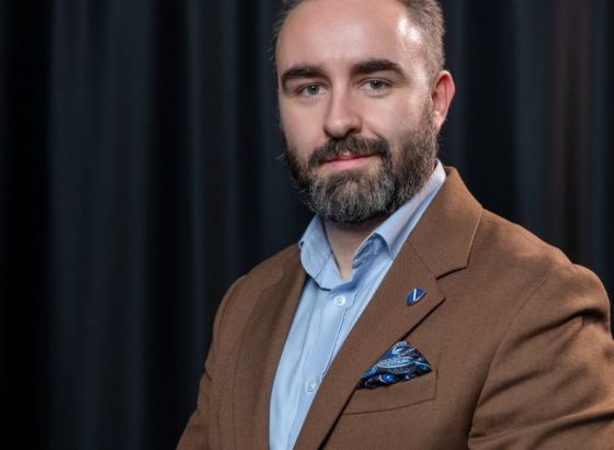 Lisica za START: Za Schmidtom žale samo oni koje je etablirao na političkim pozicijama, ali da li smo spremni za odlazak OHR-a?
