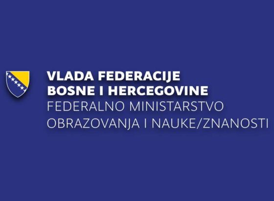FMOZ poziva akademsku i istraživačku zajednicu na prijavu projekata iz znanosti i inovacija