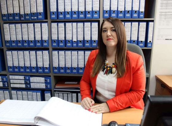 Fazlić: Posmrtni ostaci osam žrtava genocida u Srebrenici spremi za ukop 11. jula u Potočarima