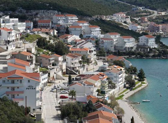 Neum domaćin radionice o agrobiznisu i mogućnosti financiranja razvojnih projekata