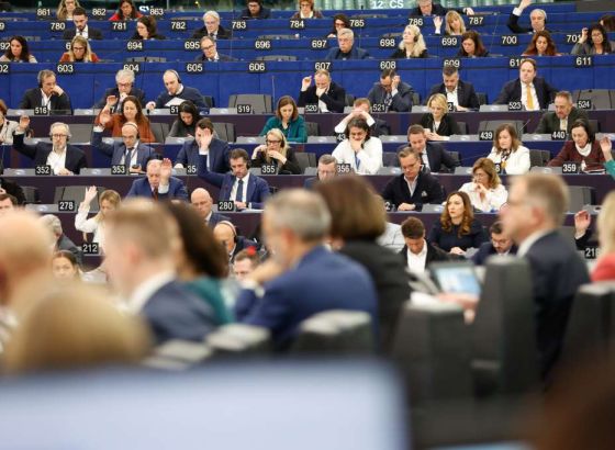 EU uvodi certifikat o podršci i zastupanju za odrasle u prekograničnim slučajevima