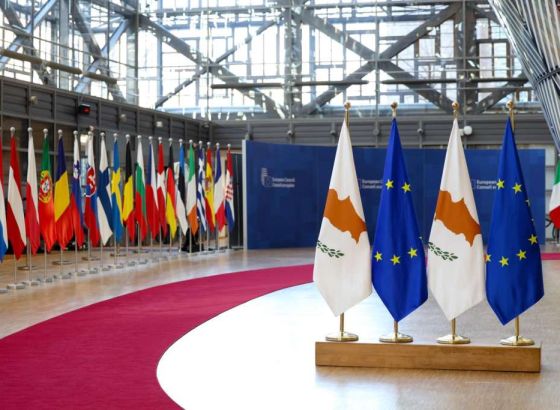 Kipar aktivirao IPCR mehanizam EU za praćenje izbijanja hantavirusa