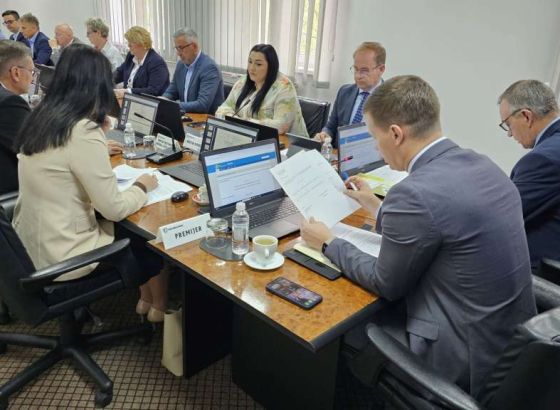 Vlada Tuzlanskog kantona izdvojila skoro milion KM za projekte održivog povratka