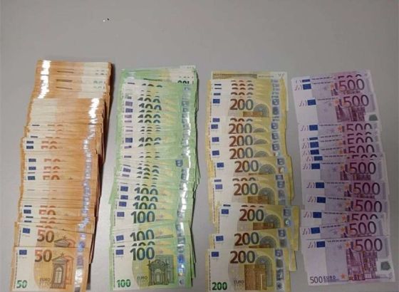 Hrvatska s EU-om potpisala zajam za obranu vrijedan 1,7 milijardi eura
