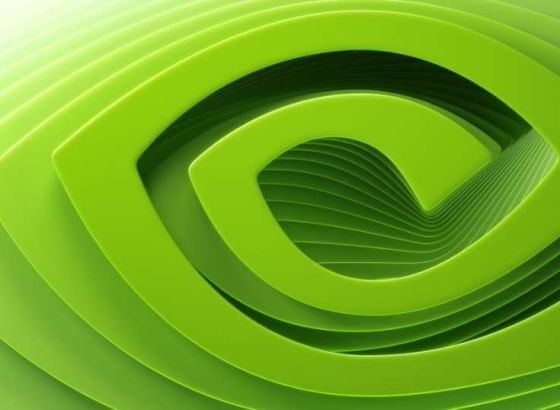 SAD odobrio prodaju Nvidijinih H200 čipova za 10 kineskih kompanija