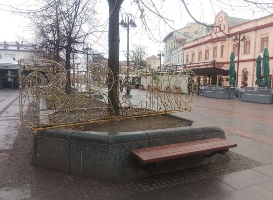 Veliki interes za upis u Muzičku školu u Brčkom