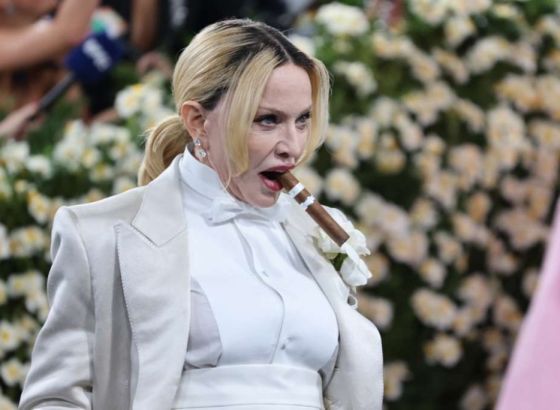 Madonna, Shakira i BTS glavne zvijezde showa na poluvremenu finala Svjetskog prvenstva