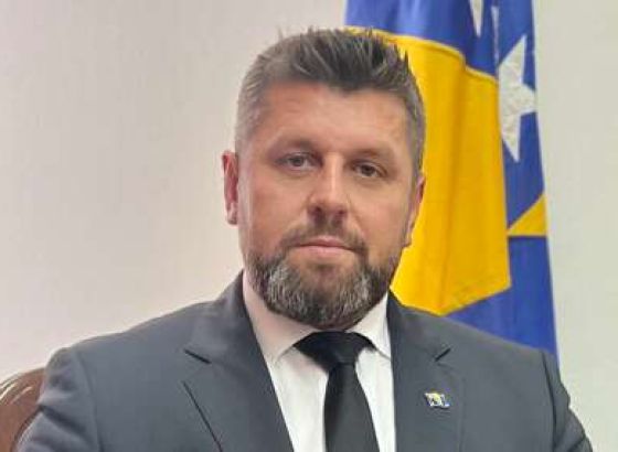 Duraković pokrenuo inicijativu za rješavanje problema pristupa zdravstvu