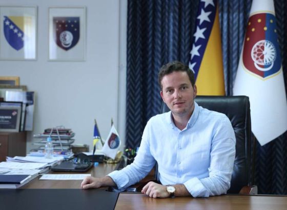 Vlada KS podsjetila na konkretne mjere i koje su potpuno promijenila položaj porodica