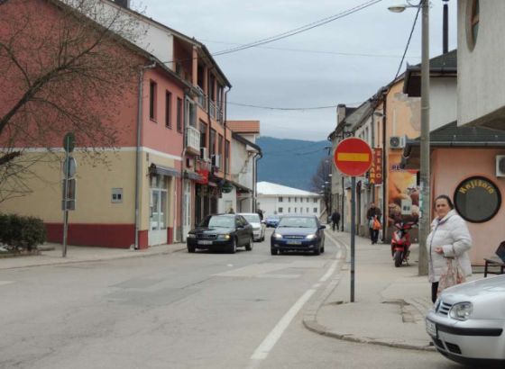 Bivša direktorica Komunalnog iz Bosanskog Petrovca optužena za nezakonito zapošljavanje