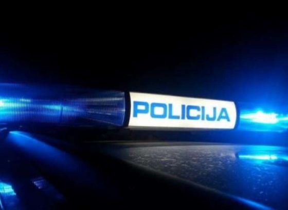 Mostarska policija uhapsila Sarajliju (39) za kojim je raspisana potraga