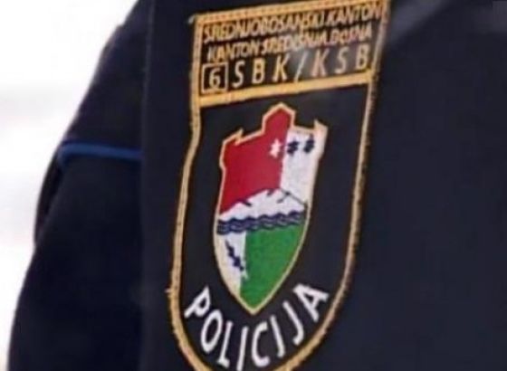 MUP SBK upozorava građane na prevare prilikom prodaje posuđa i lažnog zlata