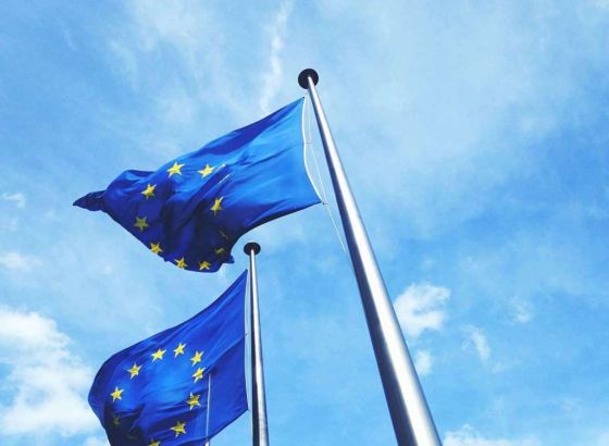 EU se pridružila Specijalnom tribunalu i Komisiji za naknadu štete za Ukrajinu