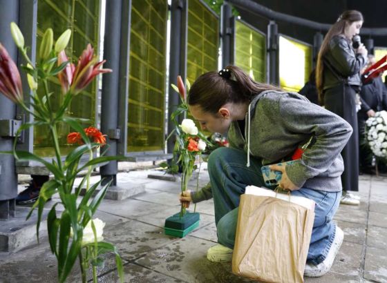 Obilježena 34. godišnjica Pofalićke bitke:Dan kada su branitelji Sarajeva pomrsili zločinački plan agresora da presječe grad