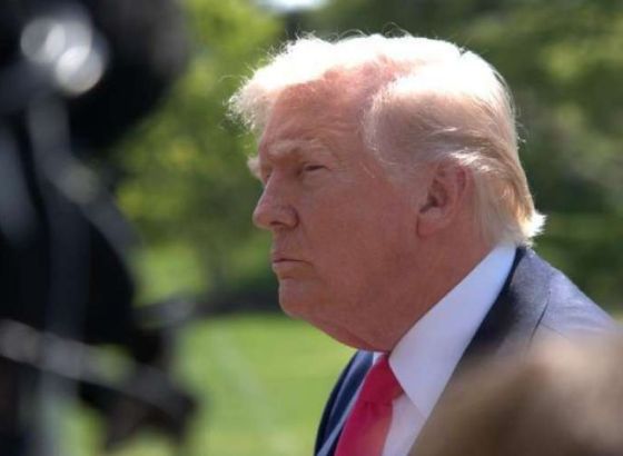 Trump tvrdi: Ubili smo najaktivnijeg teroristu na svijetu