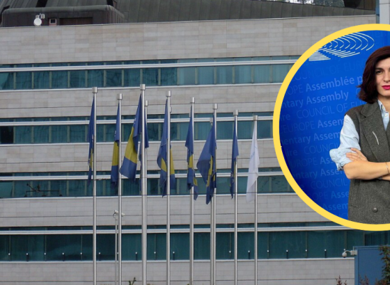 Posjeta visokog nivoa: Više od 30 evropskih parlamentaraca stiže u Sarajevo zbog ustavnih reformi i presuda suda