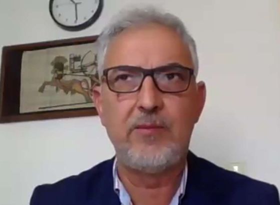 Krug 99 - Akademske slobode na univerzitetima u BiH sve više ugrožene političkim pritiscima