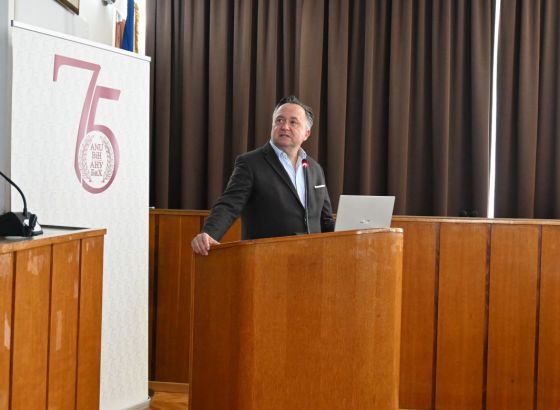 KARIJES I DALJE NAJRASPROSTRANJENIJA BOLEST: Šta savremena dentalna medicina znači za pacijenata