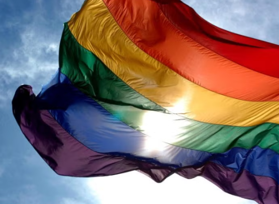 SOC: LGBTI osobe u BiH i dalje bez pune zaštite- diskriminacija, nasilje i pravna nevidljivost ostaju svakodnevnica
