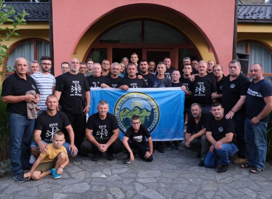 MUP Republike Srpske zabranio mirno okupljanje Ozrenaca u Banjoj Luci, za sutra zakazana konferencija za medije