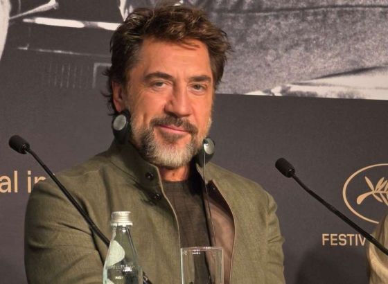 Glumac Javier Bardem: Za ratove su krivi toksični muškarci Trump, Putin i Netanyahu