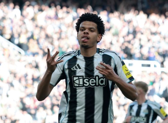 Newcastle savladao West Ham i doveo ga na rub ispadanja u Championship