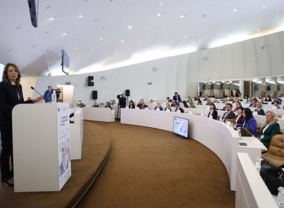 Smrtnost od karcinoma u BiH višestruko veća nego u EU, ključni problem nedostatak preventive