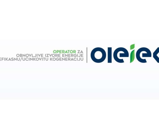 Operator za OIEiEK: Ukidanje naknade za OIE bio bi ozbiljan udar na energetsku stabilnost FBiH
