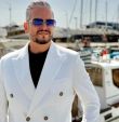FANOVI NE KRIJU ODUŠEVLJENJE: Neno Murić objavio spot za pjesmu "Ako čuješ glas" kojom najavljuje treći album