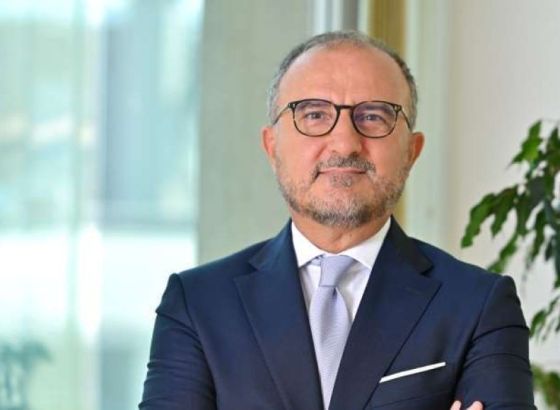 Delegacija EU pozdravila privremeno otvaranje GP Gradiška i poništavanje volje Bošnjaka