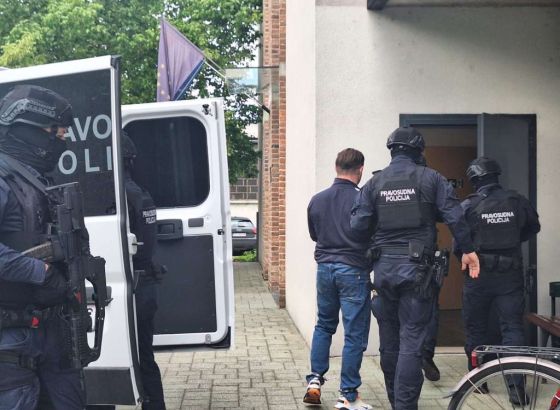 Nastavljeno suđenje trostrukom ubojici Srđanu Mlađanu