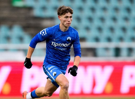 Mahmić preskače finiš sezone zbog mogućeg transfera