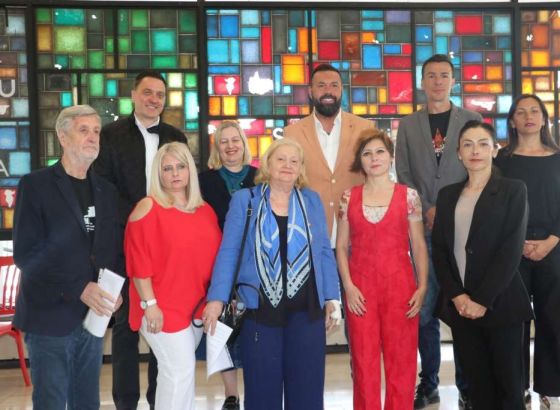 Ministarstvo kulture i sporta KS: Uplaćena sredstva institucijama kulture BiH