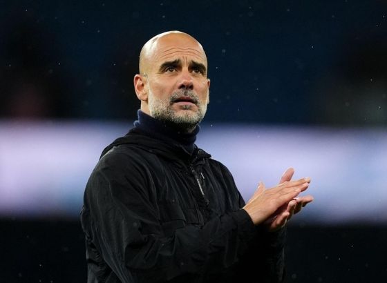 Engleski mediji tvrde: Guardiola na kraju sezone napušta klupu Manchester Cityja