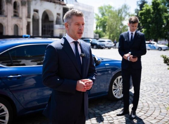 Mađarski premijer u prvoj posjeti inostranstvu dolazi u Poljsku, želi reset odnosa sa EU
