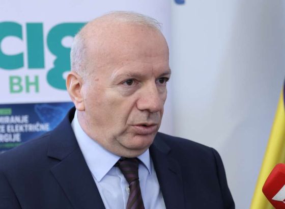 Uvođenje berze struje u BiH - Više konkurencije i tržišne cijene električne energije
